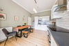 109 Norse Road, Scotstoun, Glasgow, G14 9EQ - Picture #14