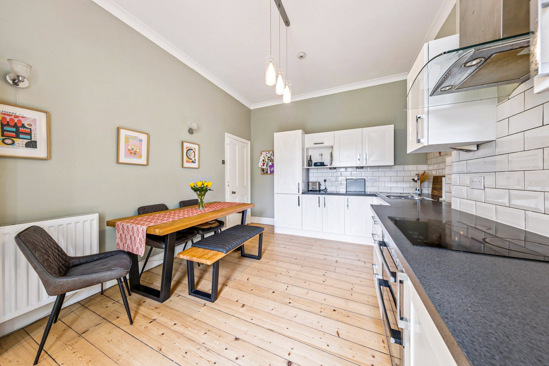 109 Norse Road, Scotstoun, Glasgow, G14 9EQ - Picture #14