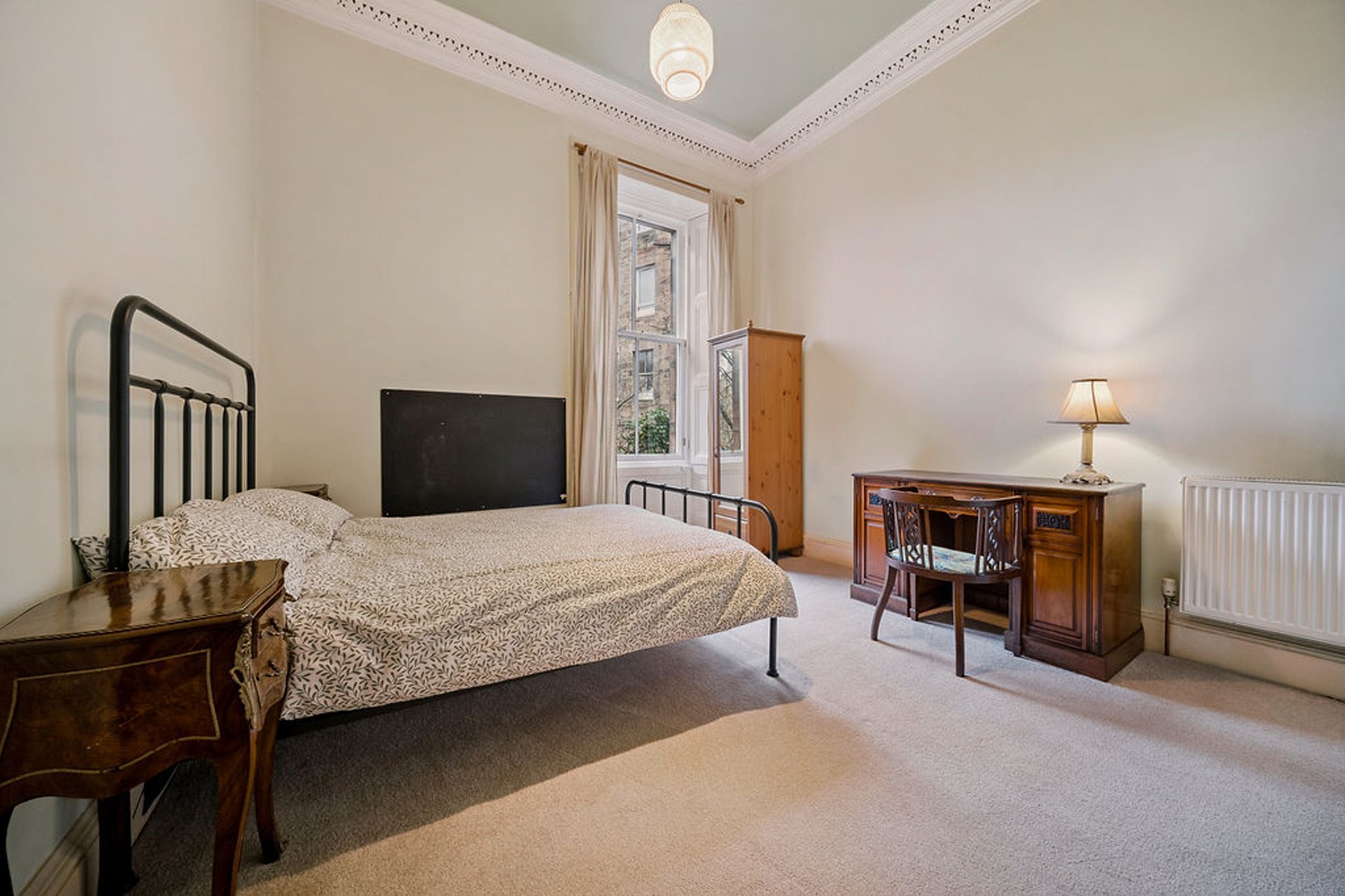 29 Warrender Park Road, Marchmont, Edinburgh, EH9 1HJ - Picture #10