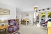 21 Governors Gardens, Berwick-upon-Tweed, Northumberland, TD15 1JF - Picture #3