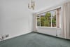 33 Rowan Drive, Bearsden, G61 3HH - Picture #6