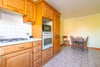 2 Balmungo Steadings, St. Andrews, Fife, KY16 8LW - Picture #12