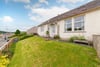 16 Cockholm Crescent, Stow, Galashiels, Scottish Borders, TD1 2RH - Picture #24