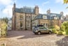 26/2 Inverleith Place, Edinburgh, Midlothian, EH3 5QB - Picture #11