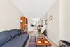 14 Islestone Court, Berwick-upon-Tweed, Northumberland, TD15 2DT - Picture #4