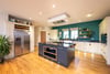 Tigh Na Allt, 4 Jackstone Steadings, Bankfoot, Perth, PH1 4FF - Picture #7