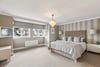 1 Norman Macleod Crescent, Bearsden, Glasgow, G61 3BF - Picture #27
