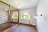 96 Nethervale Avenue, Glasgow, East Renfrewshire, G44 3XR - Picture #16