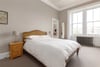 29/3 Palmerston Place, Edinburgh, EH12 5AP - Picture #13