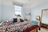 2 Endfield Avenue, Kelvindale, Glasgow, G12 0JX - Picture #21