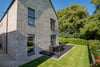 51 Normal Avenue, Jordanhill, Glasgow, G13 1FE - Picture #31
