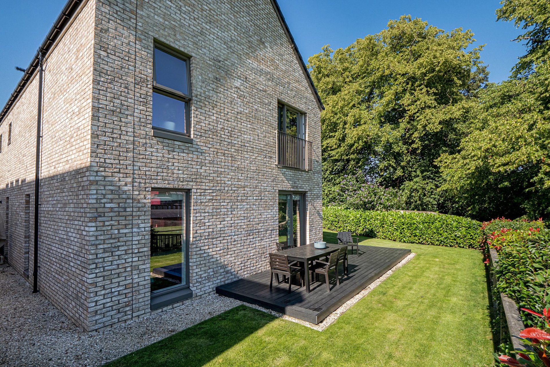 51 Normal Avenue, Jordanhill, Glasgow, G13 1FE - Picture #31