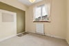74 Spey Road, Bearsden, G61 1LD - Picture #18