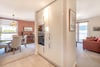 Flat 2/5, 9 St Andrews Way, Bearsden, G61 3RZ - Picture #13