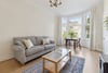 1/2, 38 Airlie Street, Hyndland, Glasgow, G12 9TP - Picture #3