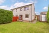 39 Ballantrae Crescent, Newton Mearns, Glasgow, G77 5TX - Picture #21