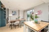 12 Bangholm Avenue, Edinburgh, EH5 3AS - Picture #8