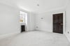 Garden Flat, 20 Sandyford Place, Kelvingrove, Glasgow, G3 7NG - Picture #24