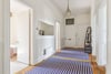2/2, 1063 Sauchiehall Street, Kelvingrove, Glasgow, G3 7UD - Picture #25
