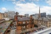 Flat 6/12 Beresford Building, 460 Sauchiehall Street, Charing Cross, Glasgow City, G2 3JW - Picture #13