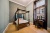 125/4 Constitution Street, Edinburgh, Midlothian, EH6 7AE - Picture #8