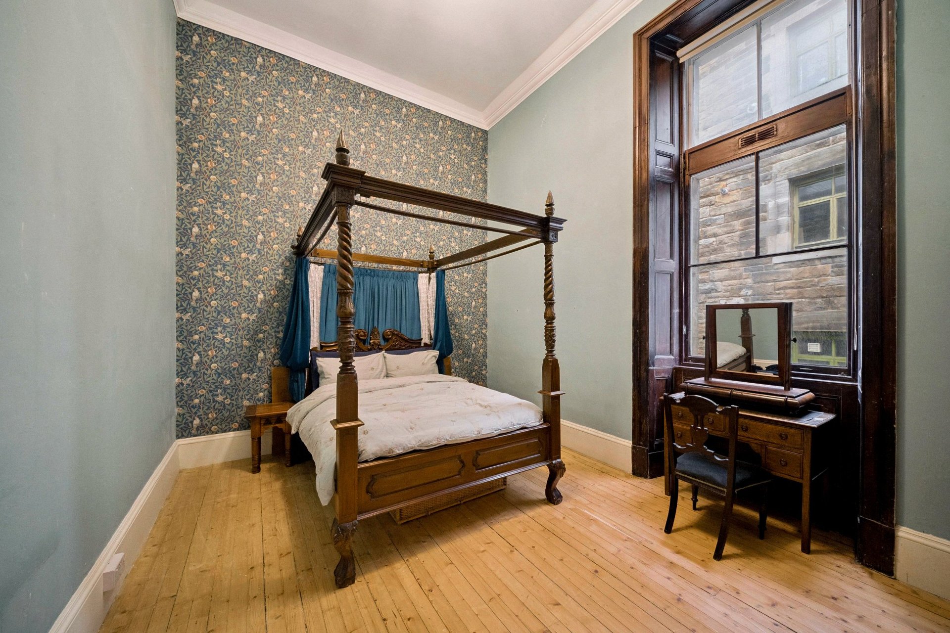 125/4 Constitution Street, Edinburgh, Midlothian, EH6 7AE - Picture #8