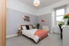 2/1, 46 Millbrae Road, Langside, Glasgow, G42 9TU - Picture #20