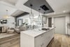 15 Winton Lane, Kelvinside, Glasgow, G12 0QD - Picture #9