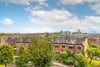 Flat 2/1, 1 Crown Terrace, Dowanhill, Glasgow, G12 9HA - Picture #43