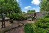 Belmore Lodge, Westfield Road, Cupar, KY15 5DR - Picture #41