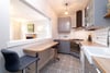 Flat 2, 2 Victoria Crescent Road, Glasgow, G12 9DB - Picture #8