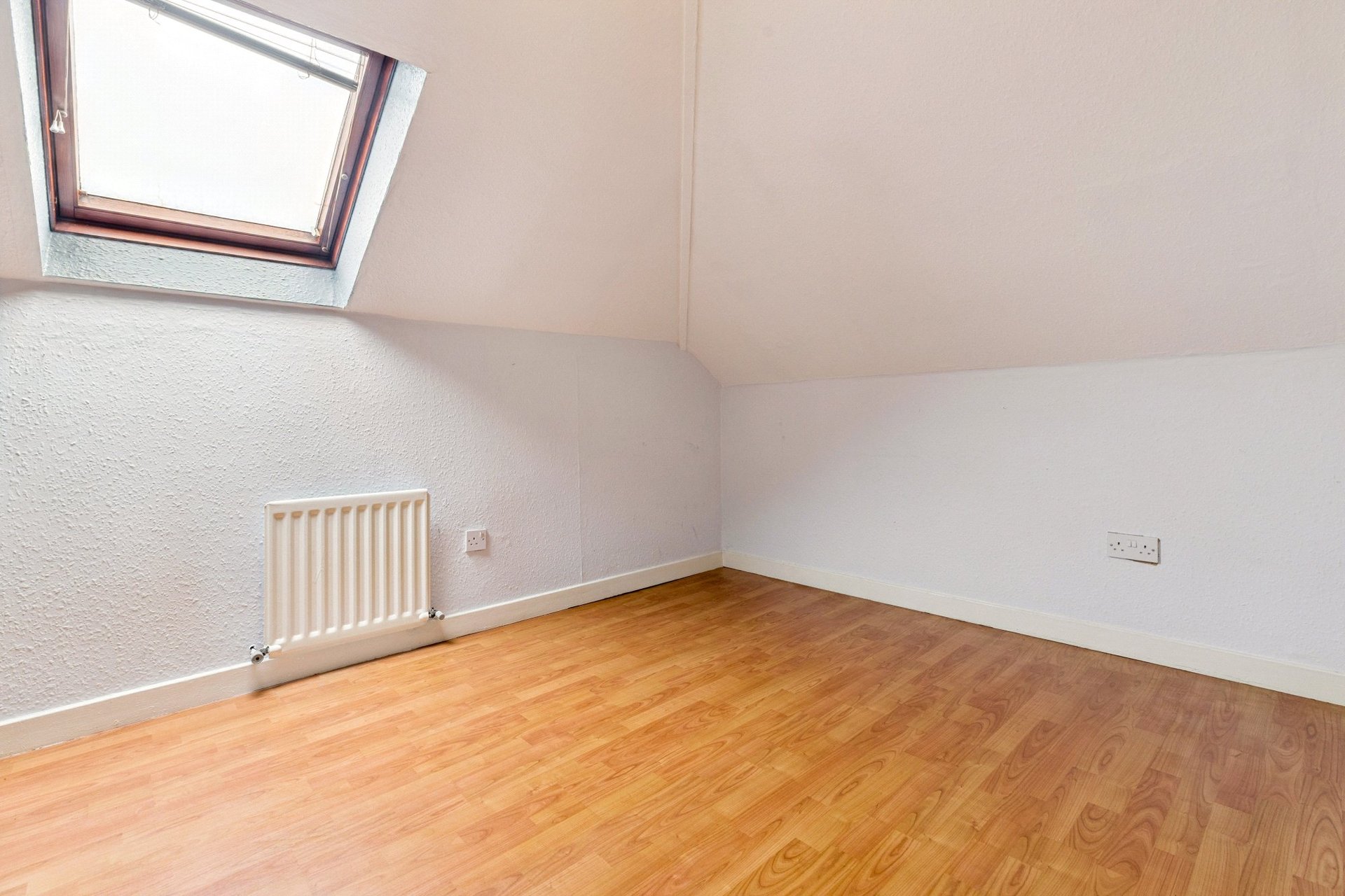 39 Fruin Avenue, Newton Mearns, Glasgow, East Renfrewshire, G77 6HG - Picture #21