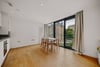 Flat 10, 35 Simpson Loan, Quartermile, Edinburgh, EH3 9GH - Picture #3
