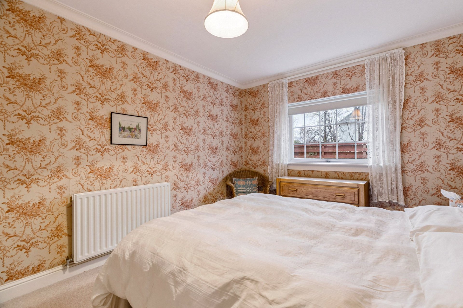 14B Upper Glenburn Road, Bearsden, G61 4BW - Picture #25