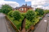 24 Merrylee Road, Newlands, Glasgow, G43 2SH - Picture #1