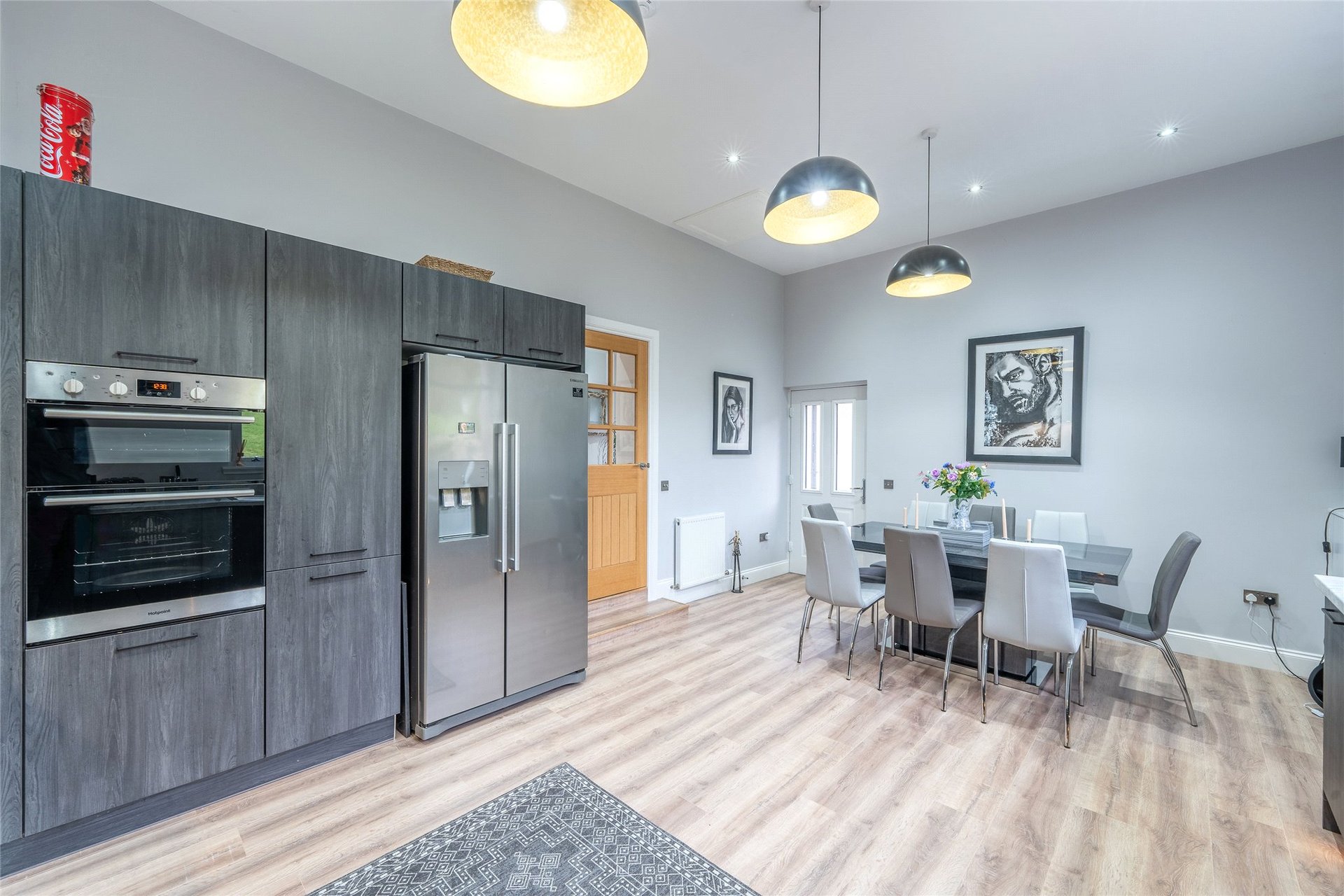 1 Cairngreen, Cupar, Fife, KY15 5SY - Picture #10