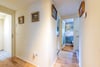 Cragard, Greenbrig Road, Barnyards, Kilconquhar, Leven, KY9 1PA - Picture #12