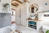 2 Bruce Cottages, Dykeside, Freuchie, Cupar, KY15 7ES - Picture #33