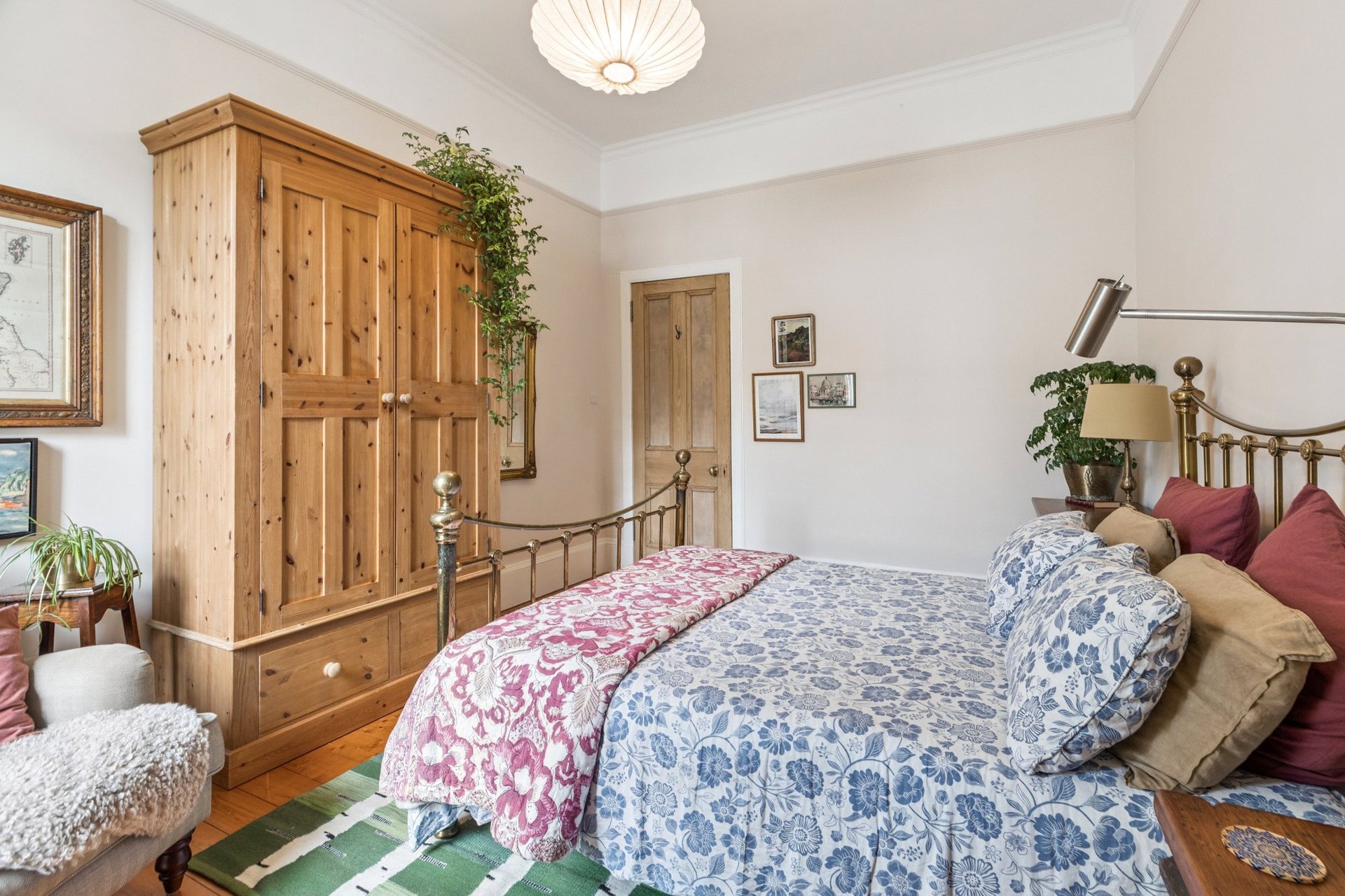 0/1, 7 Millbrae Crescent, Langside, Glasgow, G42 9UW - Picture #22