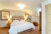14 Whitsomehill, Whitsome, Duns, Scottish Borders, TD11 3NF - Picture #12
