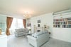 12A Bruntsfield Crescent, Edinburgh, EH10 4EZ - Picture #4