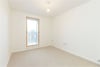 25, 17 Hughes Close, Warriston Road, EH7 4GN - Picture #13