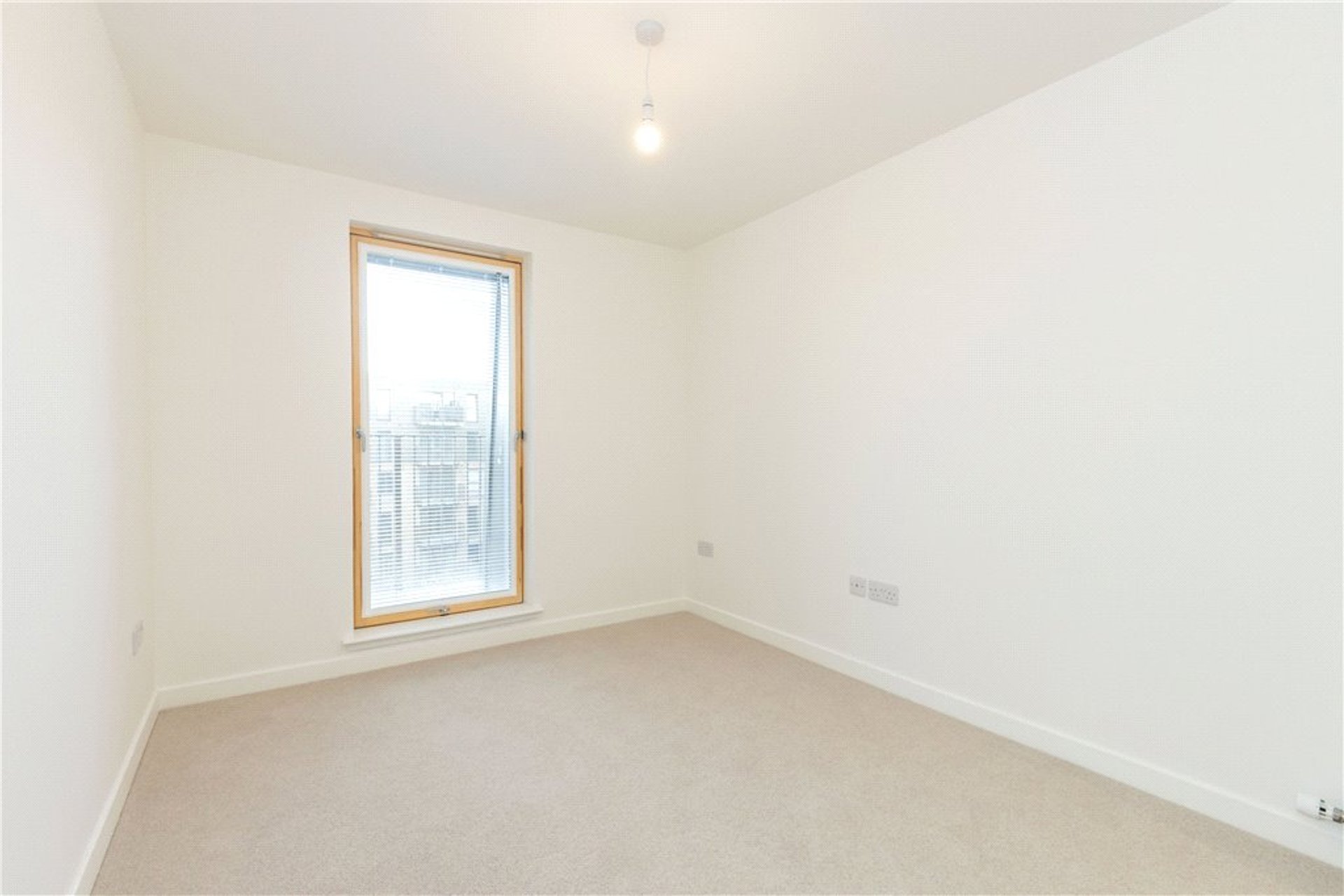 25, 17 Hughes Close, Warriston Road, EH7 4GN - Picture #13