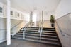 Flat 21, Norval Court, 12 Norval Street, Partick, Glasgow, G11 7RX - Picture #23