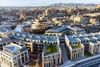 Apt 44, Pavilion A, New Eidyn, St James Quarter, Edinburgh, EH1 3SS - Picture #6