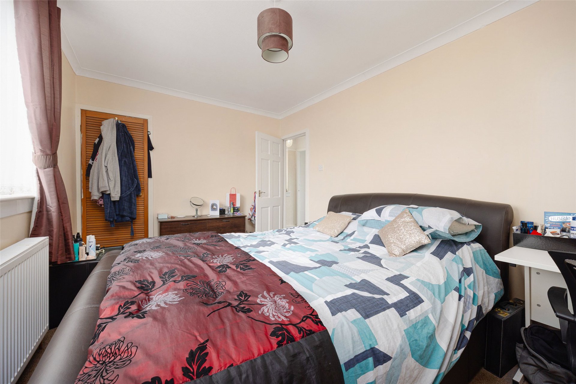 36 Forth Road, Bearsden, G61 1JT - Picture #14