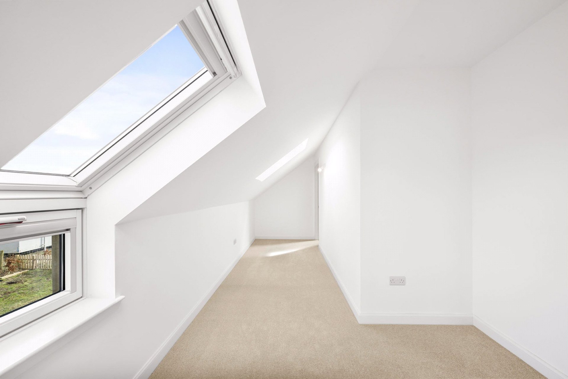 8 Kingswood, Leadburn, Scottish Borders, EH46 7BW - Picture #27