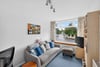 8 Cavendish Drive, Newton Mearns, Glasgow, East Renfrewshire, G77 5NY - Picture #21