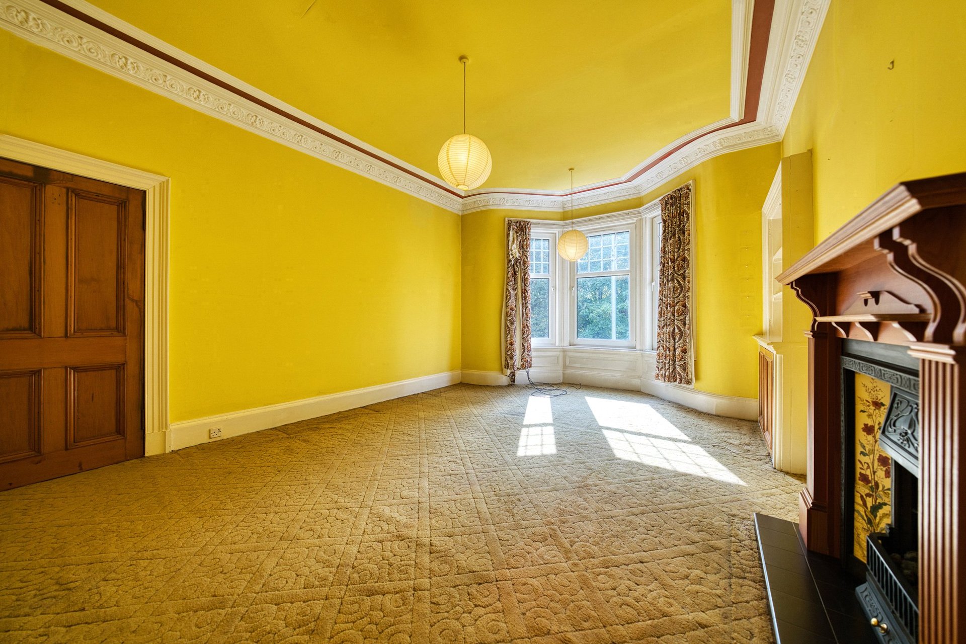 94 Talbot Terrace, Scotstounhill, Glasgow, G13 3RX - Picture #16