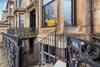 Main Door Garden Flat, 41A Athole Gardens, Dowanhill, Glasgow, G12 9BQ - Picture #2